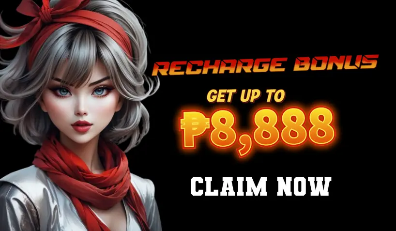 Boa diversão! Slots 789jili são confiáveis