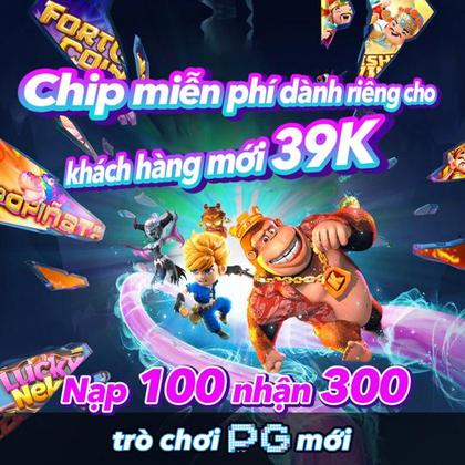 HKK