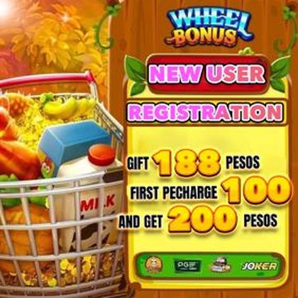 Boa Diversão! Login No Love Reels Casino