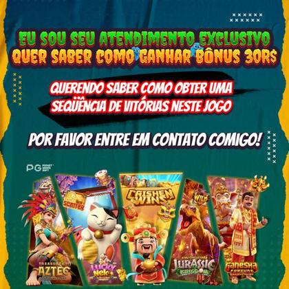 Download Do Aplicativo De Login Do 7Regal Casino