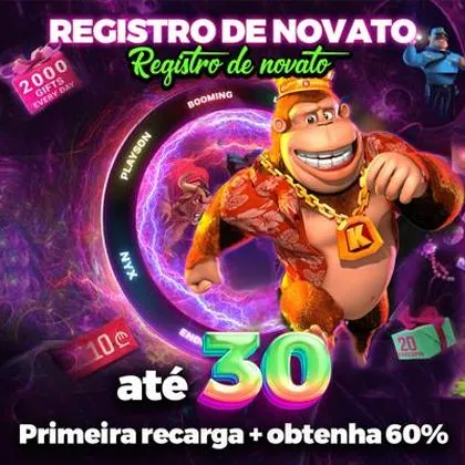 777PNL SLOT JILI