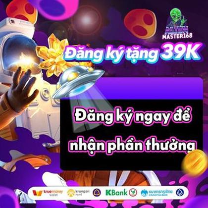 HKK