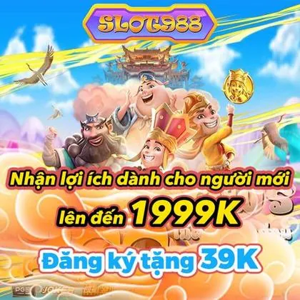HKK HKK