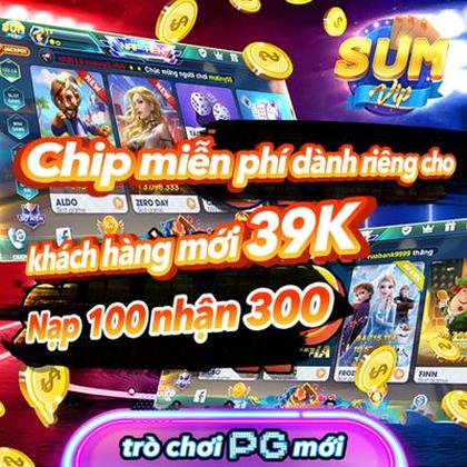TAYA888 Casino: Login E Cadastro
