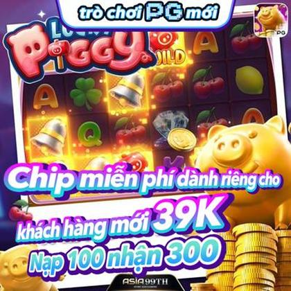HKK