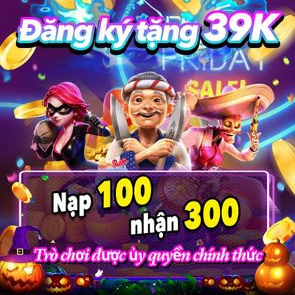 HKK