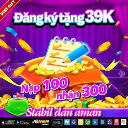 W500 SLOT JILI Login