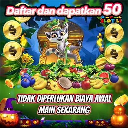 Download Do Aplicativo De Login Do Cryptorino Casino