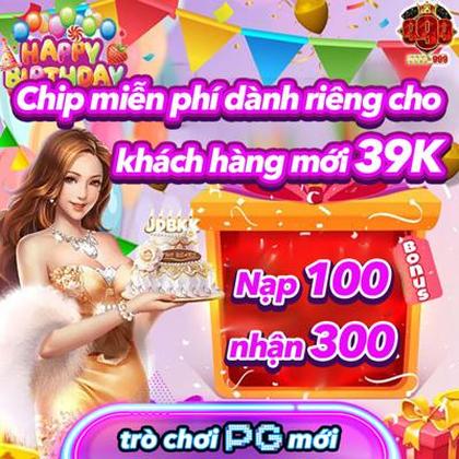 HKK